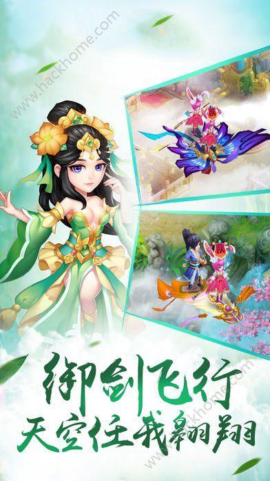 满足你的好奇心,快来参与如何看待明星自创品牌卖高价?是在割粉丝韭菜吗?蜗牛问答平台!