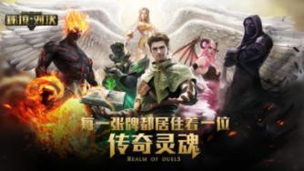 玩转冰雪“汽车科目三” 奇瑞风云序列硬核实力上演冰城极限挑战