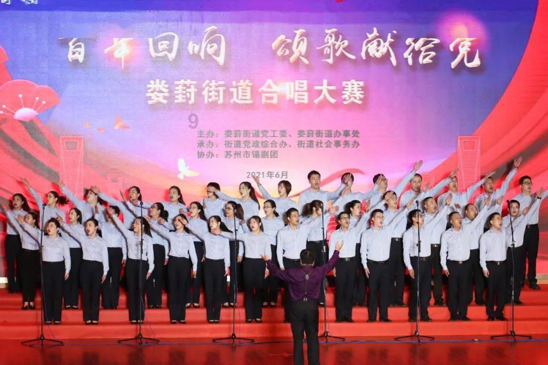 达美乐不愧是披萨外卖界的天花板，9寸意式披萨铺满肉酱才58元，两个披萨吃到满足